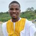 Simon Mensah - Facebook