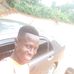 Simon Mensah - Facebook