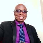 Simon Mensah - @simonmensah444 - Instagram