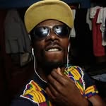 Simon Mensah - @simon_mensah - Instagram