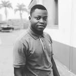 simon mensah - @simonmensah40 - Instagram