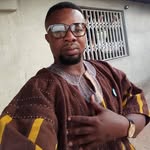 SIMON MENSAH - @simonmensah785 - Instagram