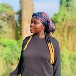 Simon Mensah - @simonmensah829 - Instagram
