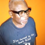 Simon Mensah - @simon.mensah.16568548 - Instagram