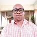 Simon Mensah - Facebook