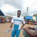 Simon Mensah - Facebook