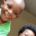 Simon Mensah - Facebook