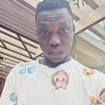 Simon mensah - @simonmensah166 - Instagram