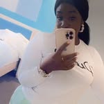 Simon Mensah - @simonmensah27 - Instagram