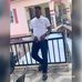 Simon Mensah - Facebook