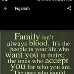 Simon Mensah - @simon.mensah.5477272 - Instagram