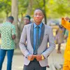 Simon Mensah - @simon.mensah98 - TikTok