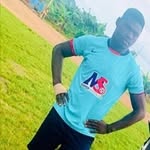 Simon mensah - @simonmensah89 - Instagram