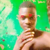 Simon Mensah - @simonmensah2143 - TikTok