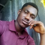 Simon Mensah - @ww.w.simonmensah2 - Instagram