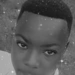 Simon mensah - @simonmensah896 - Instagram