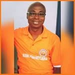 simon mensah - @simonmensah83 - Instagram
