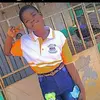 Simon Mensah - @believer55gh - TikTok