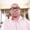 Simon Mensah - @simon.mensah7 - TikTok