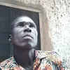 Simon Mensah - @simon.mensah0 - TikTok