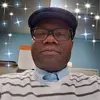 Simon Mensah - @simonmensah - TikTok