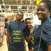 Simon Mensah - @simonmensah28gmail.com - TikTok
