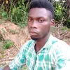 SIMON MENSAH - @simonmensah391 - TikTok