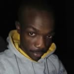 simon mensah - @simonmensah045 - Instagram