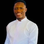 Simon Mensah - @simonmensah435 - Instagram