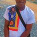Simon Mensah - Facebook