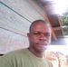 Simon Mensah - Facebook