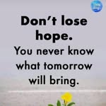 Simon Mensah - @simonmensah182 - Instagram