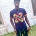 Simon Mensah - Facebook