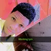 Simon Mensah - @simonmensah405 - TikTok