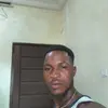 Simon Mensah - @simon.mensah85 - TikTok