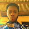 Simon Mensah - @simon.mensah77 - TikTok