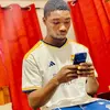 Simon Mensah - @simon.mensah55 - TikTok