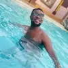 Simon Mensah - @smensah_1 - TikTok