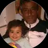 demestre.simon - @demestre.simon1 - TikTok