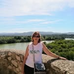 Josefina Simon Mestres - @simonmestres - Instagram