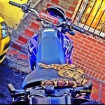 @simon_mestre25 - Instagram