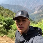 Simon Mestre - Facebook