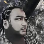 simon mestre - @nomisertsem - Instagram