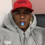Simon Mestre - @simon_m.27 - Instagram