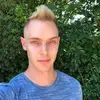 Simon Mestre - @imsimplesimon - TikTok