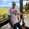 Simón Mestre - @smn_.95 - TikTok