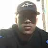 Simón Mestre - @simon_2925 - TikTok