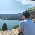 Simon Mestre-Rinn - @simonmestrerinn - Instagram
