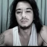 simon villaluna mestre - @simon_mestre - Instagram