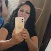 simonemestre - @simonemestre - TikTok